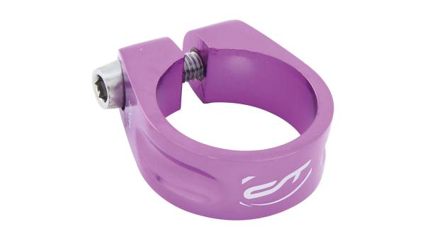 CONTEC SC-200 Select  1 1/8" violett