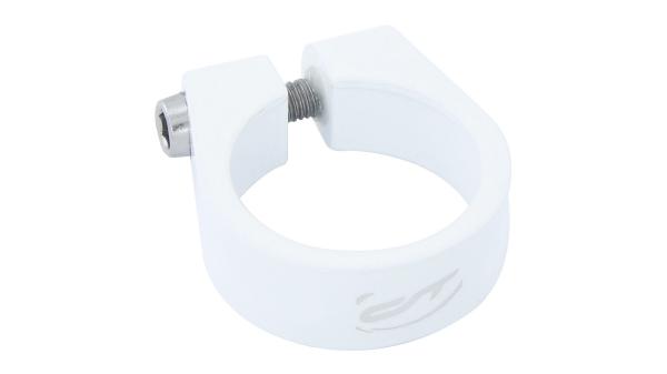 CONTEC SC-200 Select  1 1/8" wei&szlig;