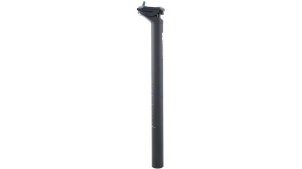 CONTEC Brut  1 1/8" schwarz