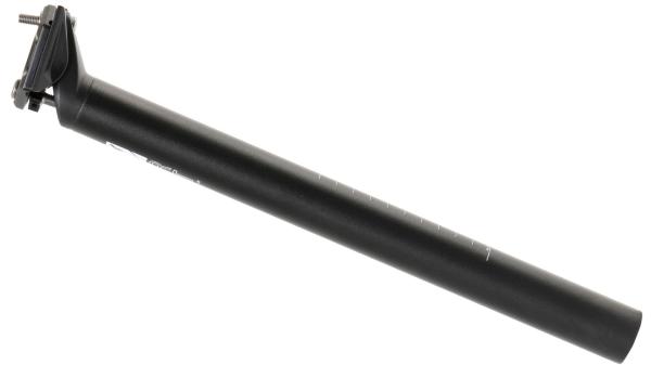 CONTEC Brut  1 1/8" schwarz