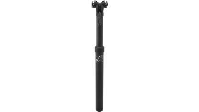 CONTEC Brut Vario  1 1/8"-1,5" tapered schwarz Produktbild 1
