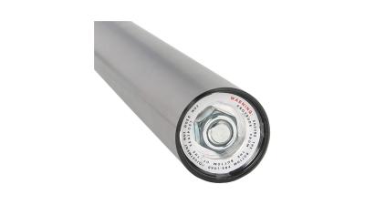 CONTEC Brut Vario  1 1/8"-1,5" tapered schwarz Produktbild 2