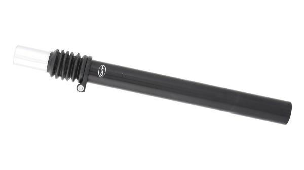 CONTEC Tour  1 1/8" schwarz