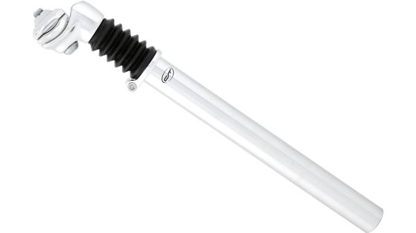 CONTEC Tour  1 1/8" silber