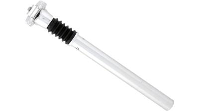 CONTEC Tour  1 1/8" silber Produktbild 1