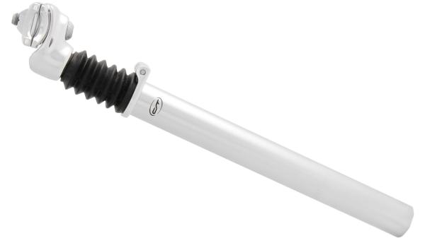 CONTEC Tour  1 1/8" silber