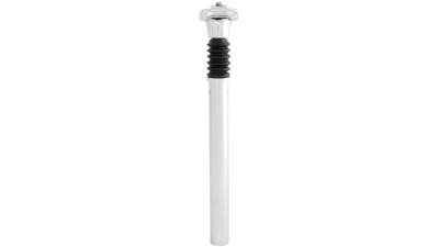 CONTEC Tour  1 1/8" silber Produktbild 1