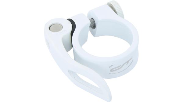 CONTEC SC-303 QR Select  1 1/8" wei&szlig;