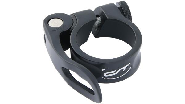CONTEC SC-303 QR Select  1 1/8" schwarz