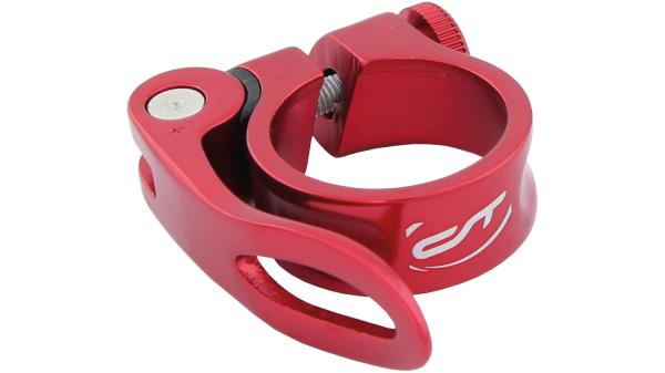 CONTEC SC-303 QR Select  1 1/8" rot