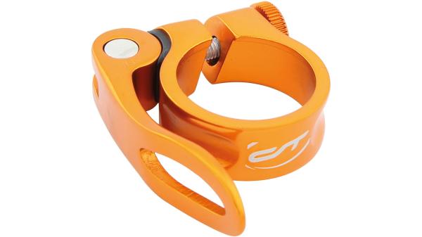 CONTEC SC-303 QR Select  1 1/8" orange