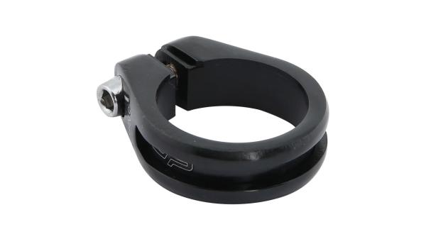 CONTEC Lhotse  1 1/8" schwarz