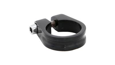 CONTEC SC-100  1 1/8" schwarz Produktbild 1