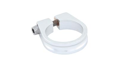 CONTEC SC-100  1 1/8" silber Produktbild 1