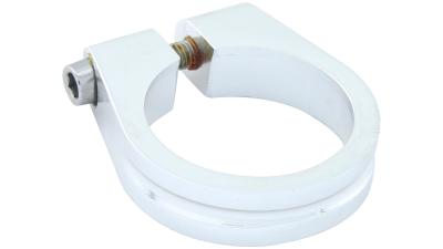 CONTEC SC-100  1 1/8" silber Produktbild 1