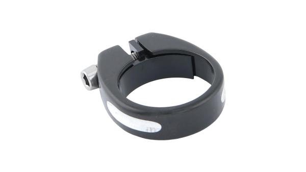 CONTEC SC-209  1 1/8" schwarz