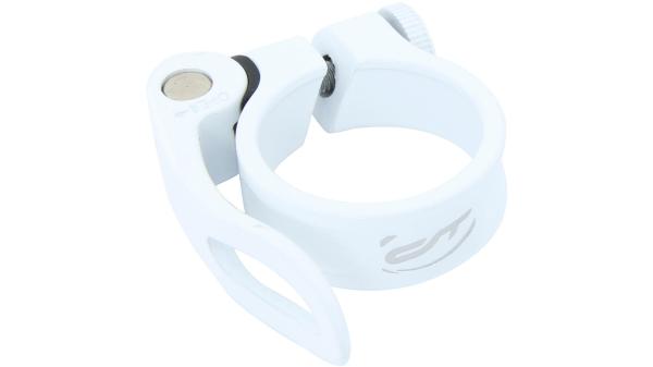 CONTEC SC-303 QR Select  1 1/8" wei&szlig;