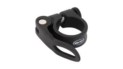 CONTEC SC-303 QR  1 1/8" schwarz Produktbild 1
