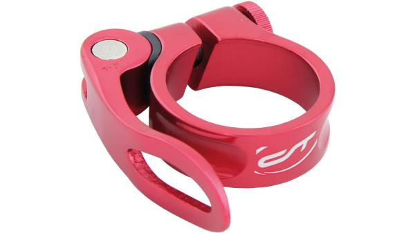 CONTEC SC-303 QR Select  1 1/8" rot