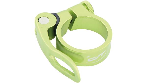 CONTEC SC-303 QR Select  1 1/8" gr&uuml;n