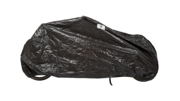 M-Wave Cargo  L schwarz