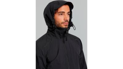 Basil Skane Men Herren S schwarz Produktbild 1