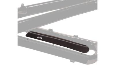 Z&eacute;fal CS Armor  L schwarz Produktbild 1