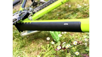 Z&eacute;fal DT Armor  L schwarz Produktbild 2