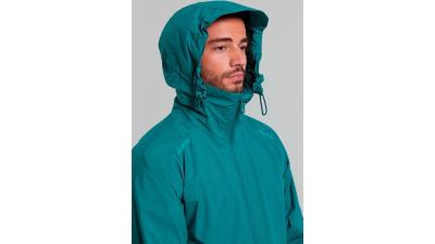 Basil Skane Men Herren M gr&uuml;n Produktbild 1