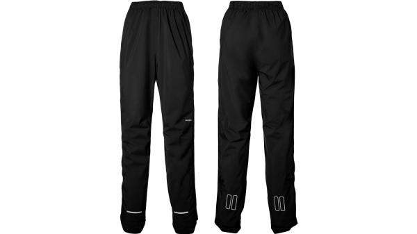 Basil Skane Men Herren L schwarz