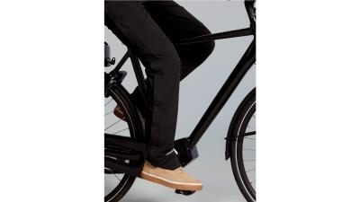 Basil Skane Men Herren L schwarz Produktbild 1