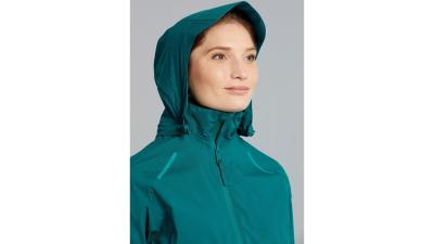 Basil Skane Women Damen L gr&uuml;n Produktbild 1