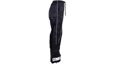 Hock Rain Pants-Comfort Unisex L schwarz Produktbild 1