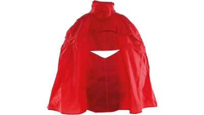 Hock Super Praktiko Unisex L rot Produktbild 1