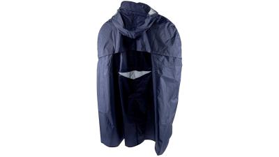 Hock Super Praktiko Unisex XXL blau Produktbild 1