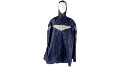 Hock Super Praktiko Unisex L blau Produktbild 2