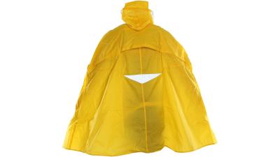 Hock Super Praktiko Unisex XL gelb Produktbild 1