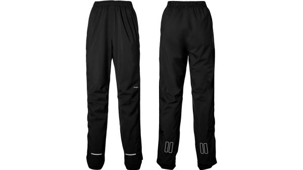 Basil Skane Women Damen L schwarz