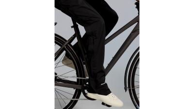 Basil Skane Women Damen L schwarz Produktbild 1