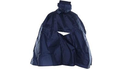Hock Rain Stop Unisex L blau Produktbild 1