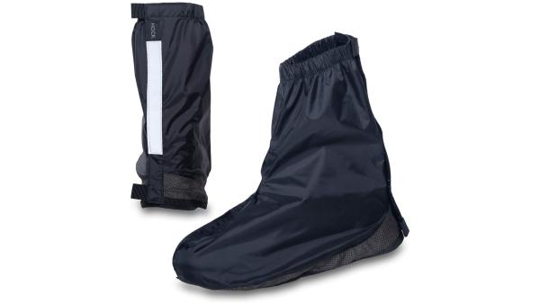 Hock gamAs  L schwarz