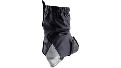Hock gamAs  3XL schwarz Produktbild 1