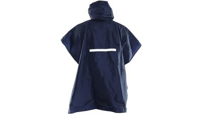 Hock Rain Care Unisex XXL blau Produktbild 1