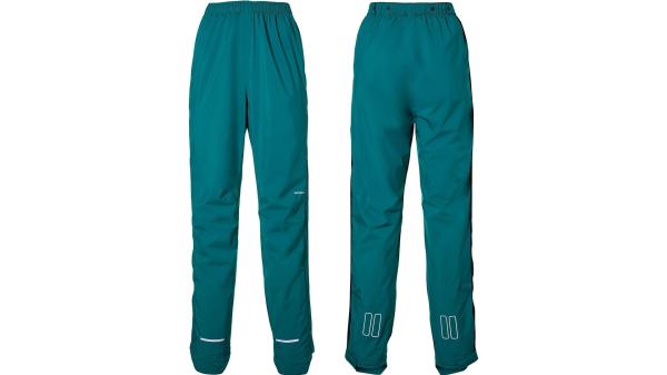 Basil Skane Women Damen L gr&uuml;n