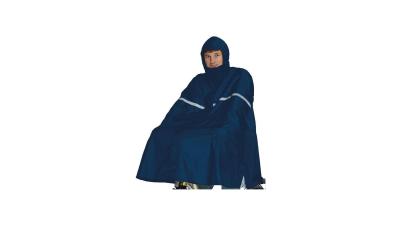 Hock Super Perfekto Unisex L blau Produktbild 1