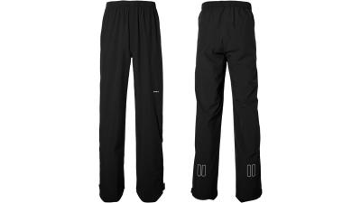 Basil Hoga Unisex Unisex XXL schwarz Produktbild 2