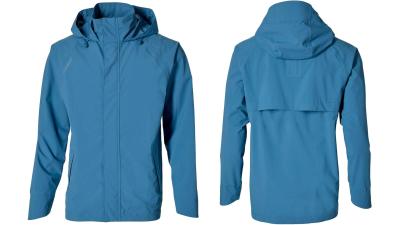 Basil Hoga Unisex Unisex L blau Produktbild 1