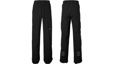 Basil Hoga Unisex Unisex XXL blau Produktbild 2