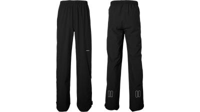Basil Hoga Unisex Unisex XL gr&uuml;n Produktbild 2