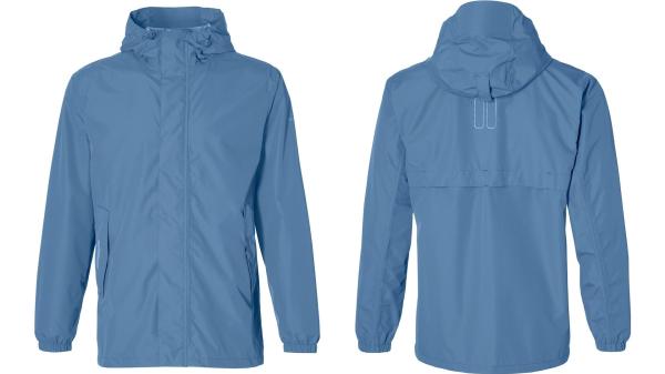Basil Hoga Unisex Unisex M blau